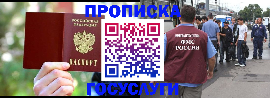 прописка поиск в Волоколамске